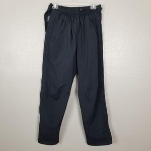 REI Women's Black Ski Snowboard Pants Size S